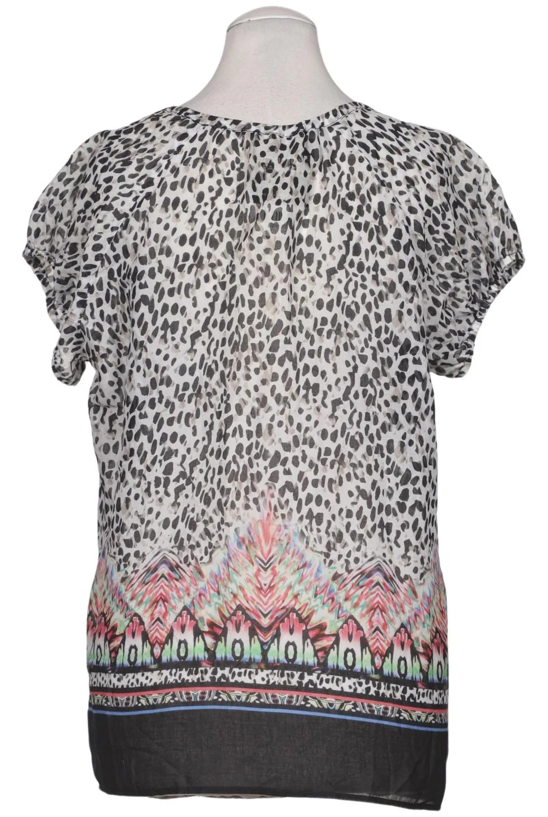 Gerry Weber Damen Bluse - Image 2