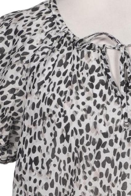 Gerry Weber Damen Bluse - Image 3