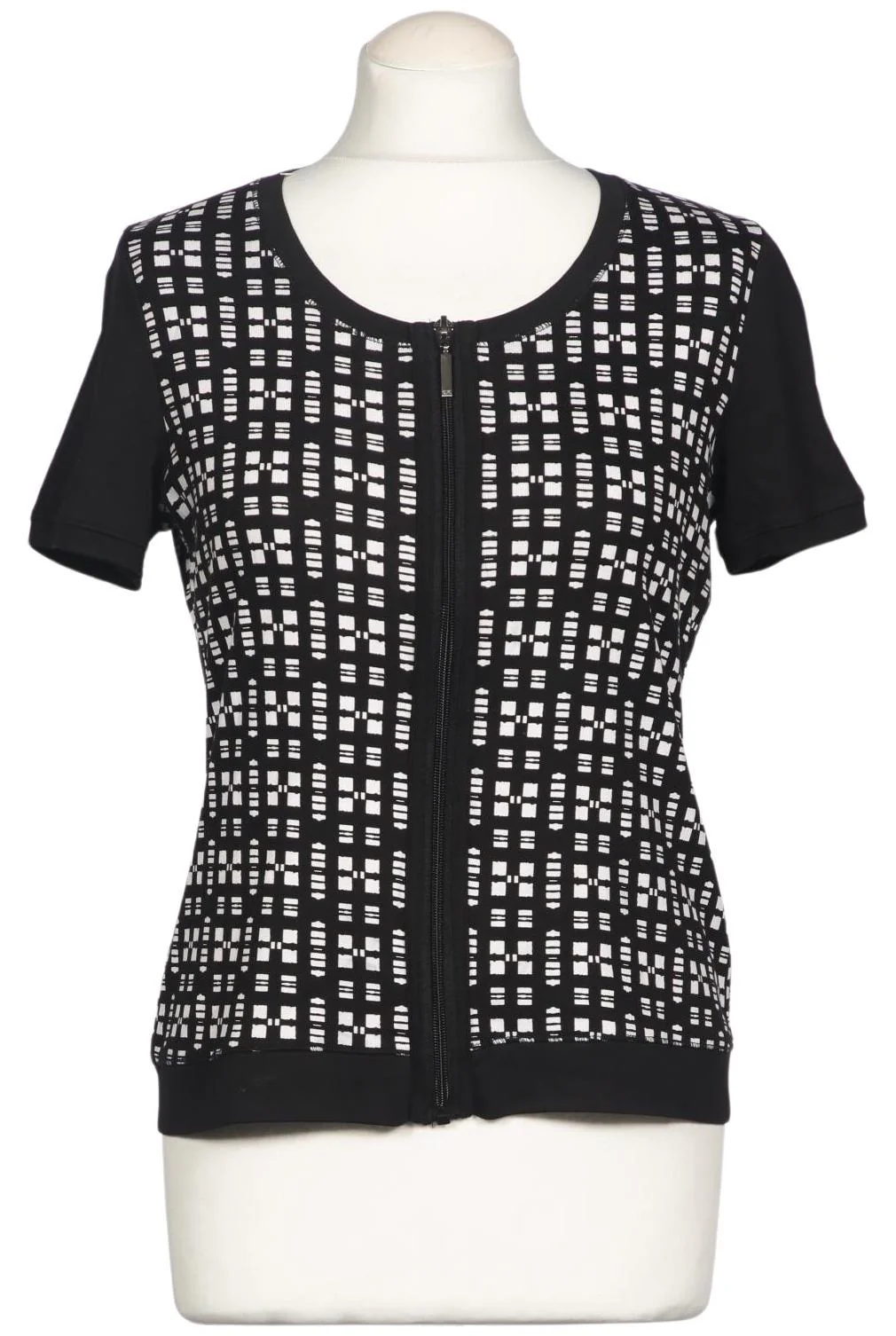 Gerry Weber Damen Bluse