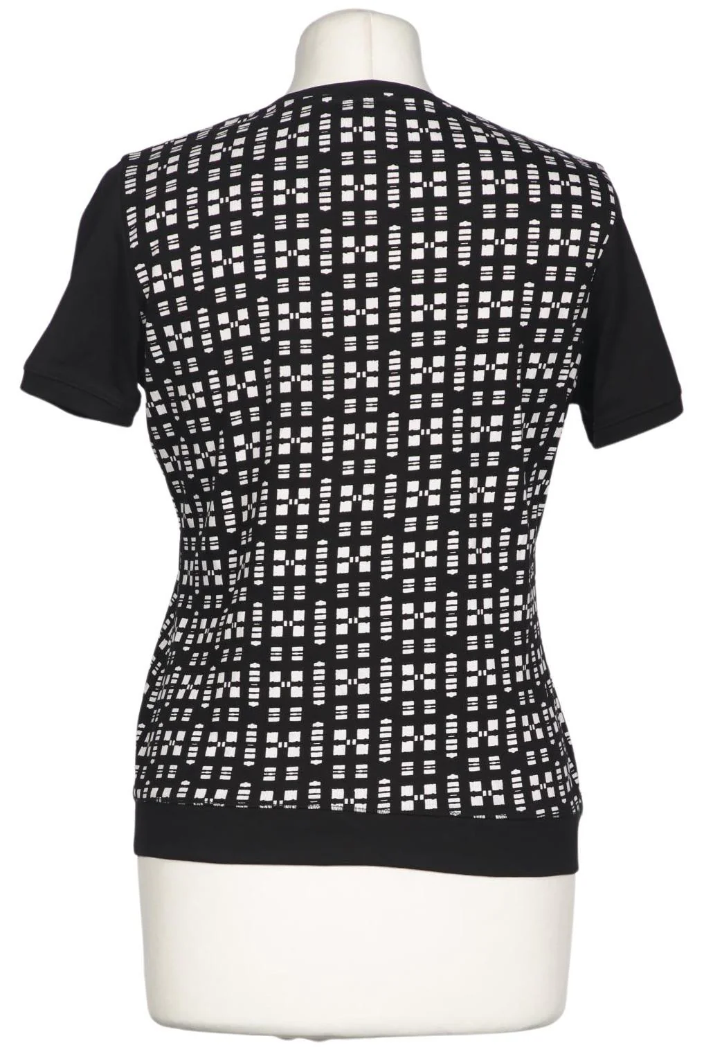 Gerry Weber Damen Bluse - Image 2