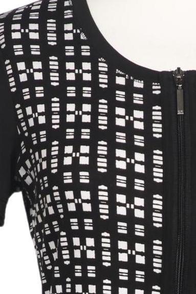 Gerry Weber Damen Bluse - Image 3