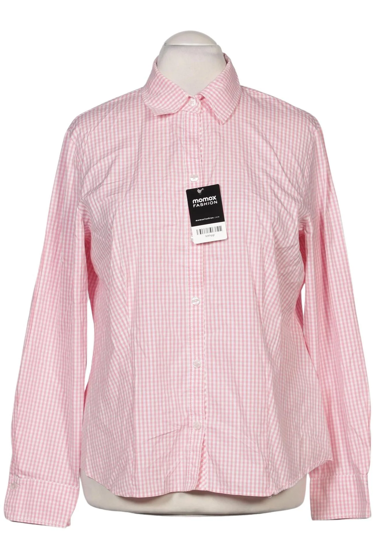 Gerry Weber Damen Bluse