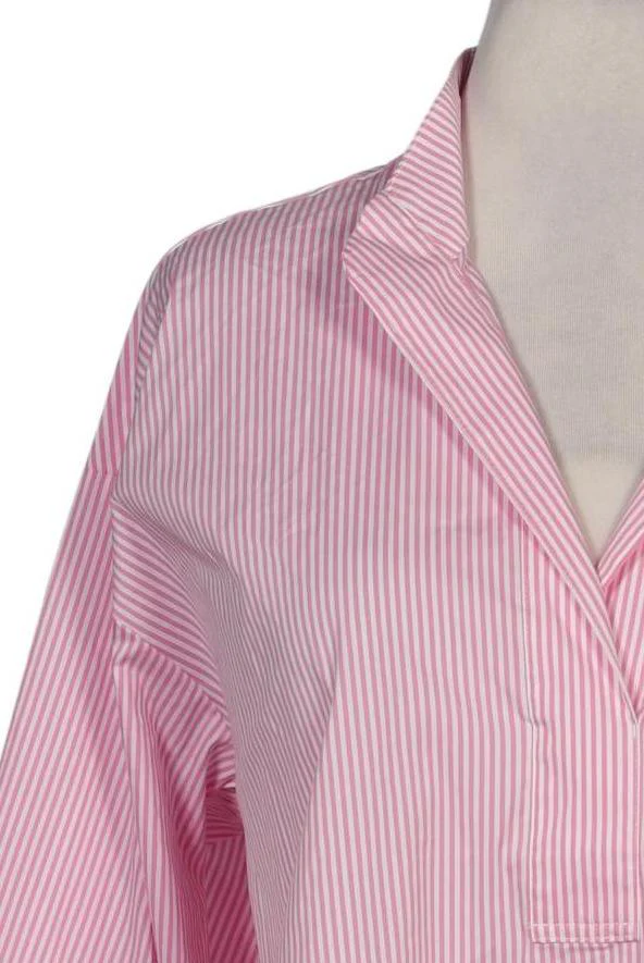 Gerry Weber Damen Bluse - Image 3