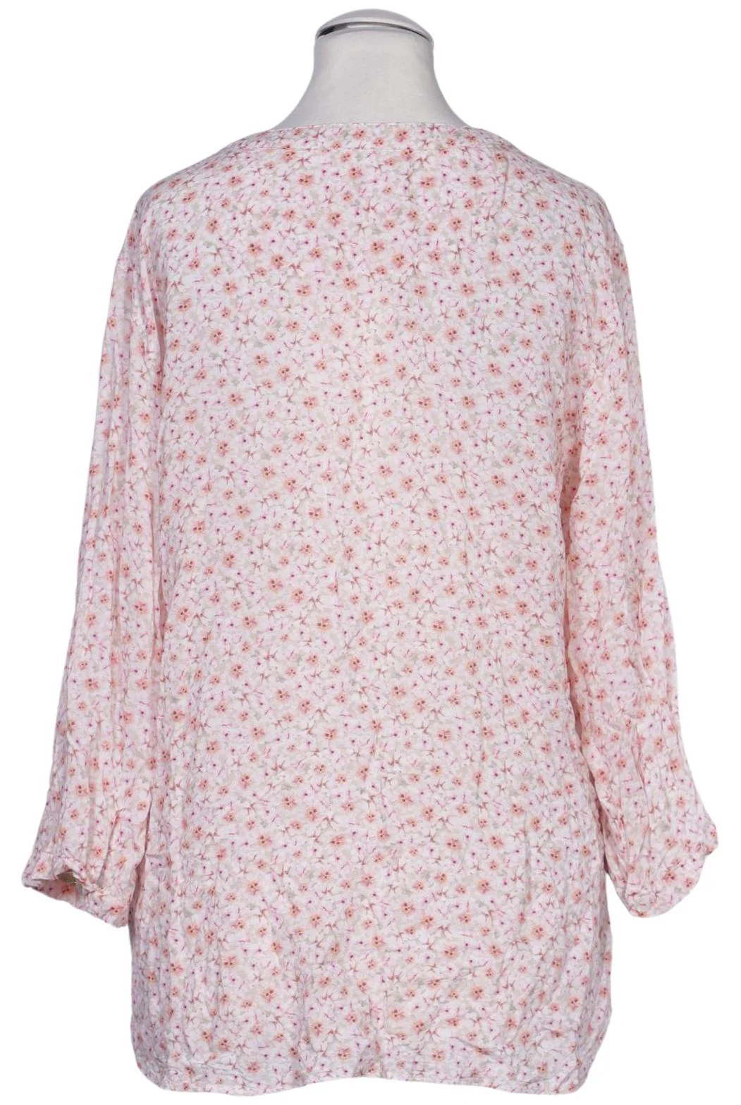 Gerry Weber Damen Bluse - Image 2