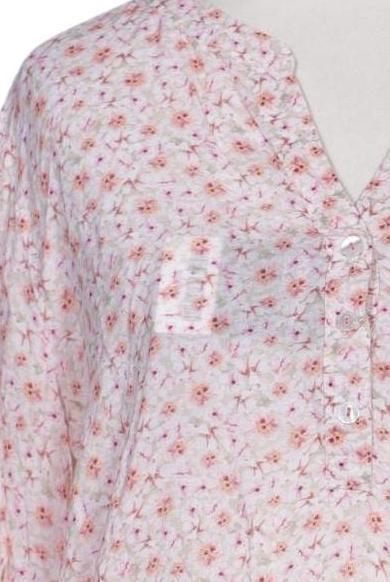 Gerry Weber Damen Bluse - Image 3