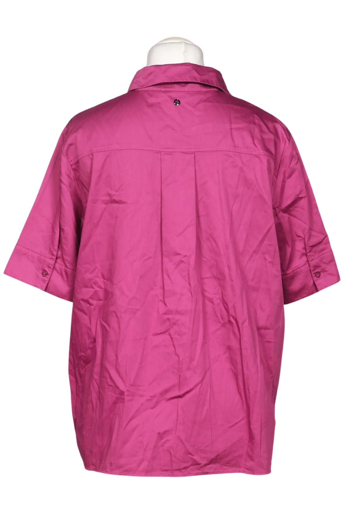 Gerry Weber Damen Bluse - Image 2