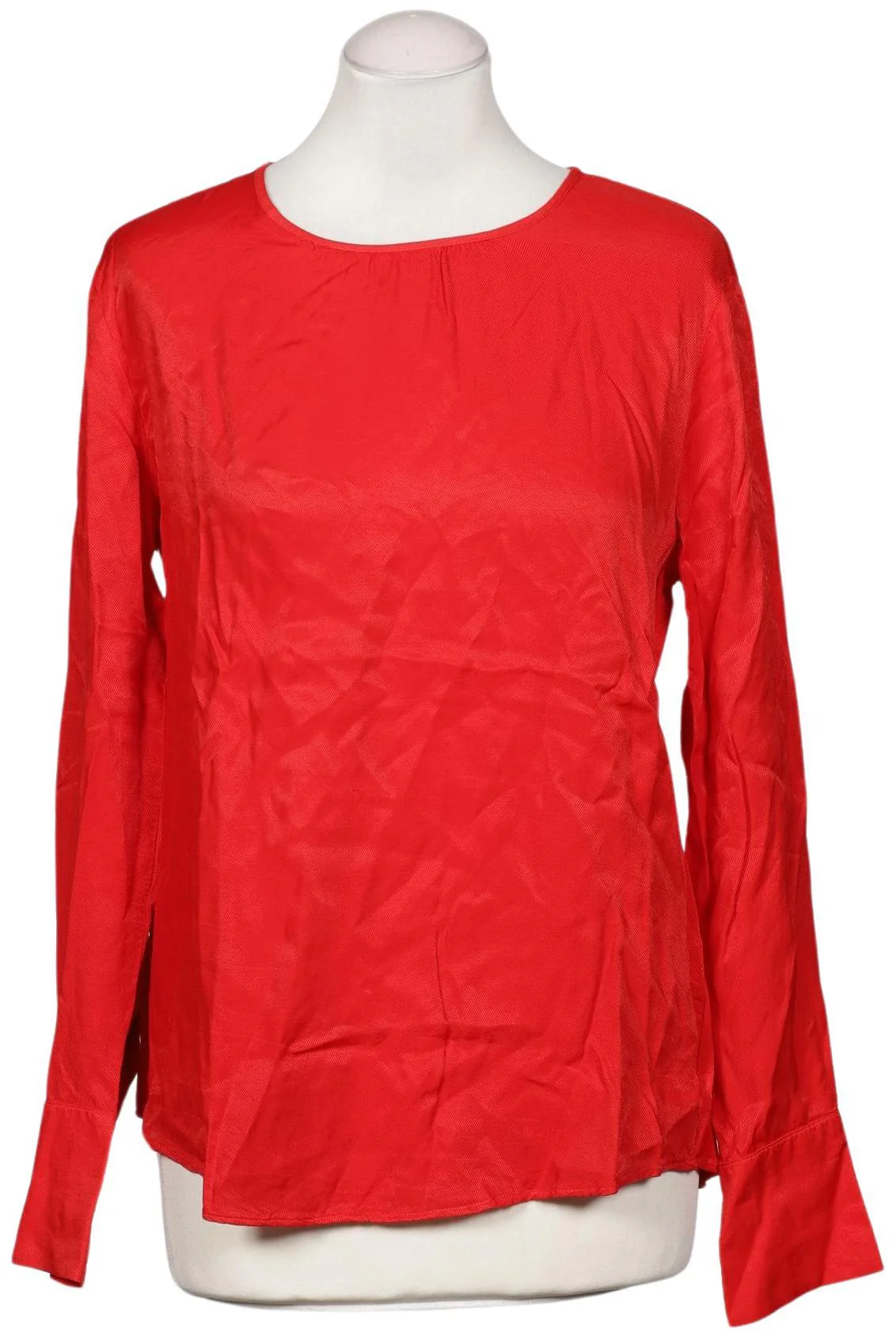 Gerry Weber Damen Bluse