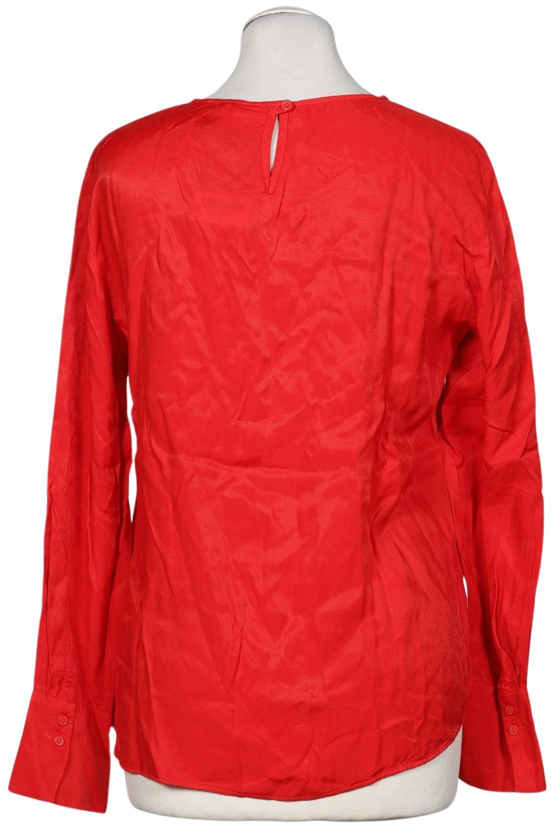 Gerry Weber Damen Bluse - Image 2