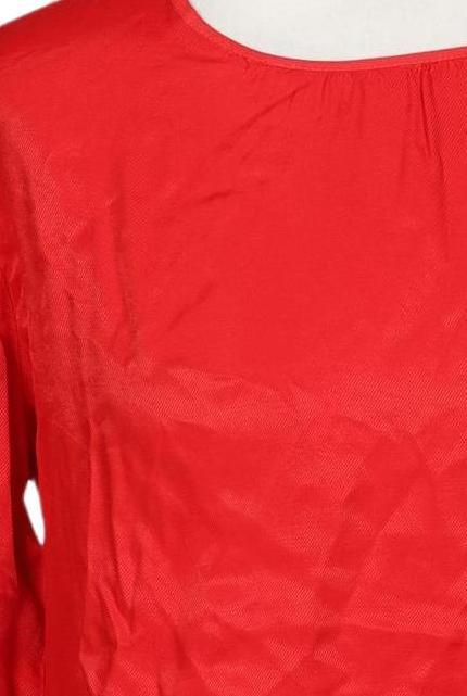 Gerry Weber Damen Bluse - Image 3