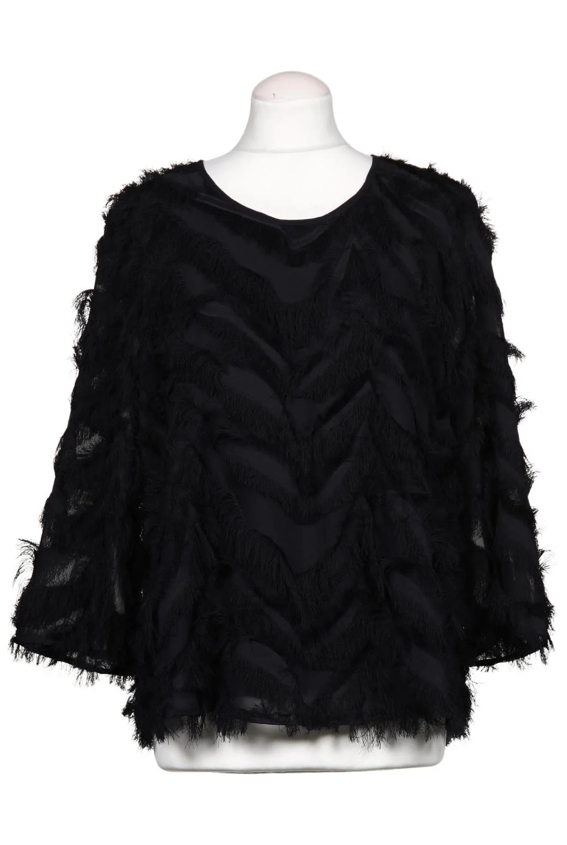 Gerry Weber Damen Bluse