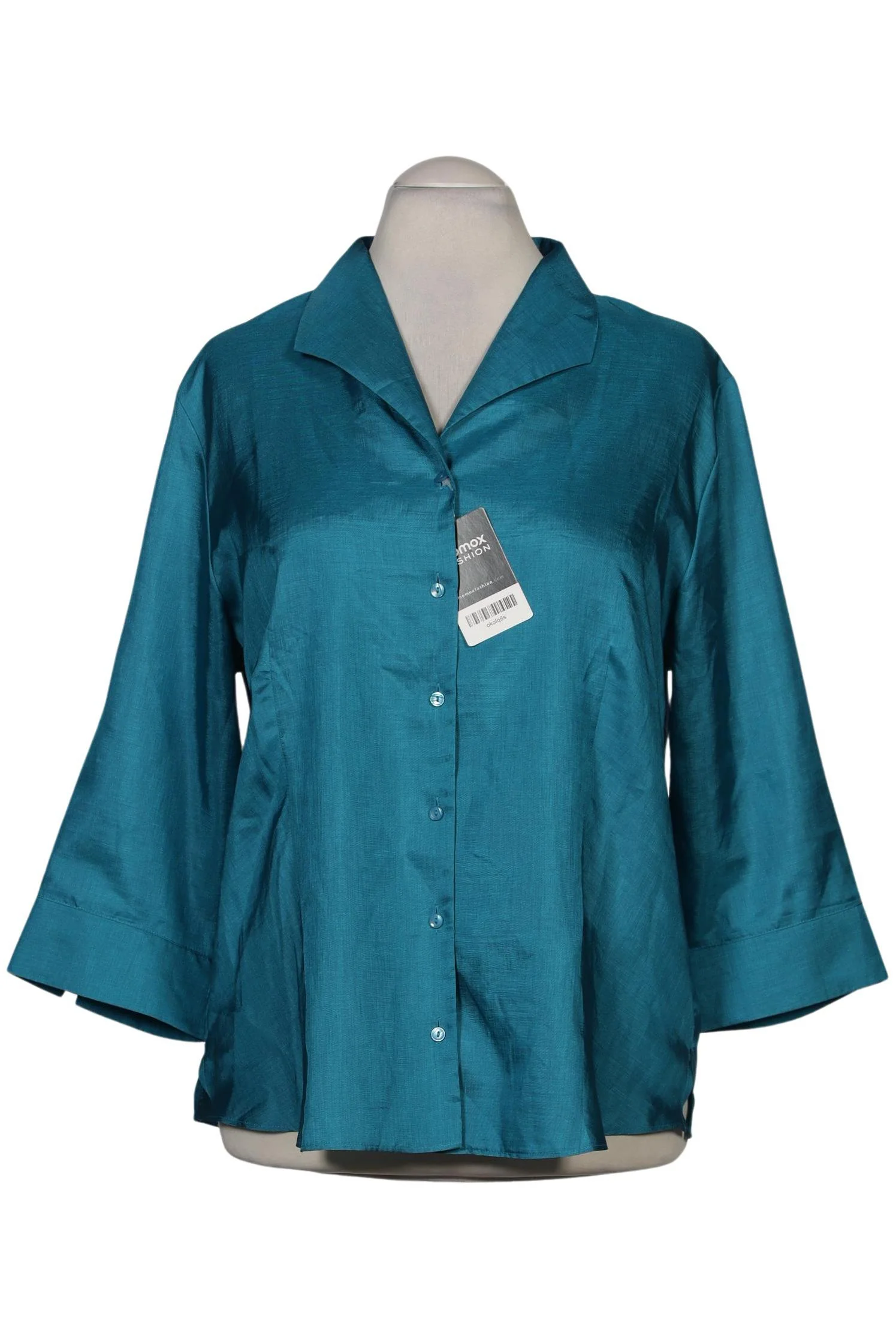 Gerry Weber Damen Bluse