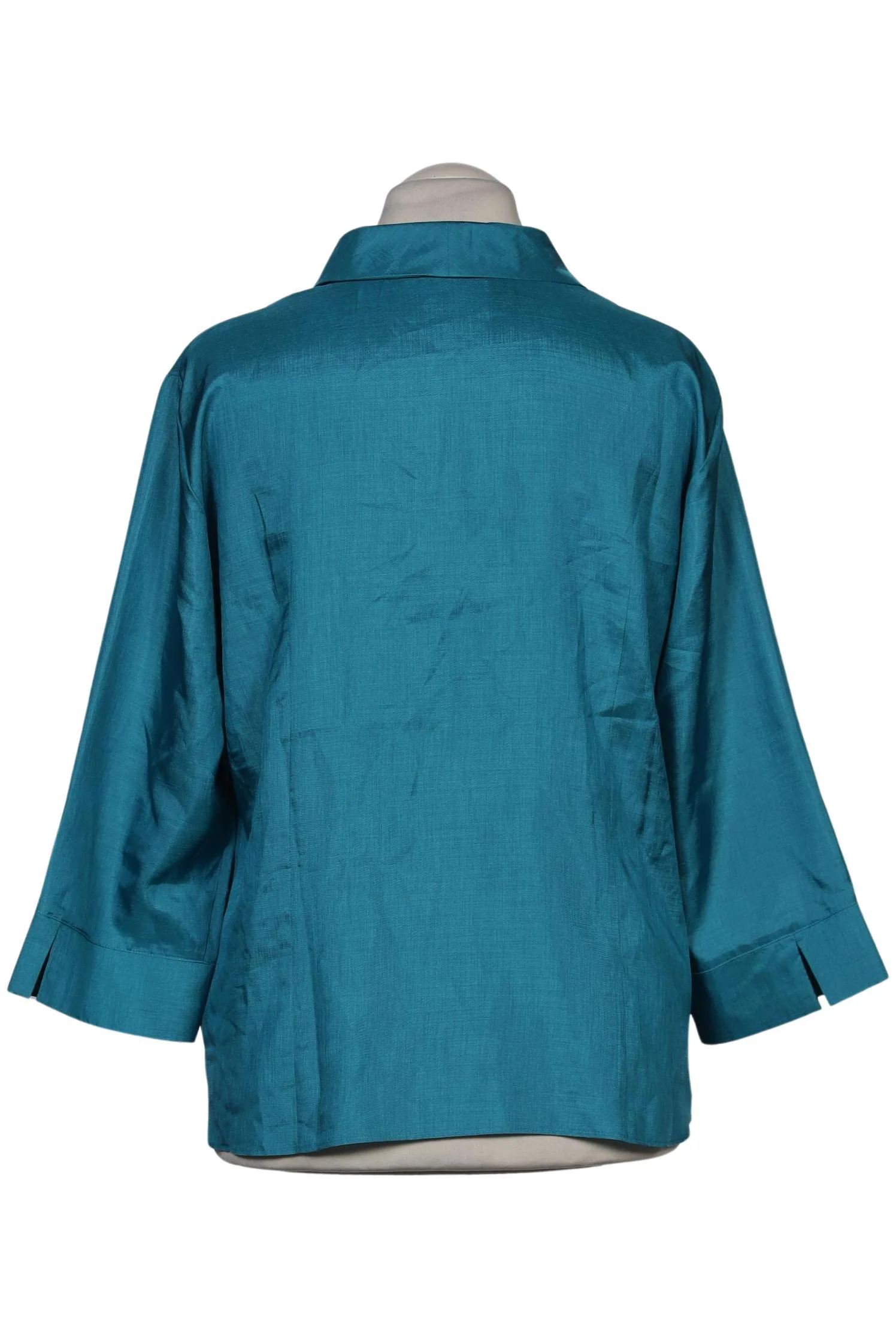 Gerry Weber Damen Bluse - Image 2