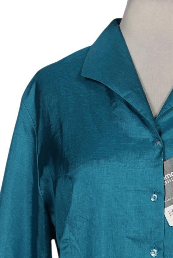 Gerry Weber Damen Bluse - Image 3