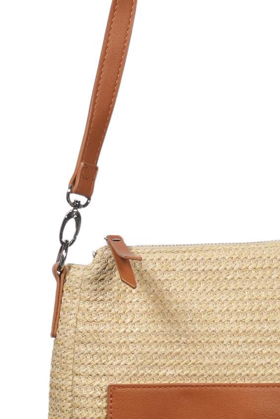 Gerry Weber Damen Handtasche klein - Image 3