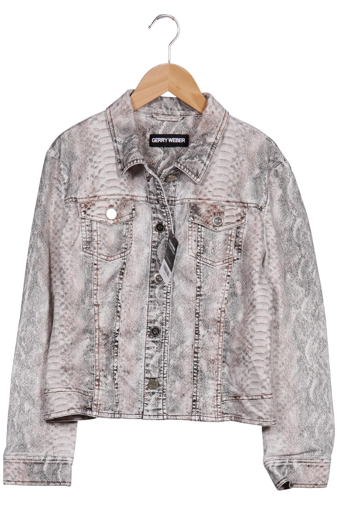 Gerry Weber Damen Jacke