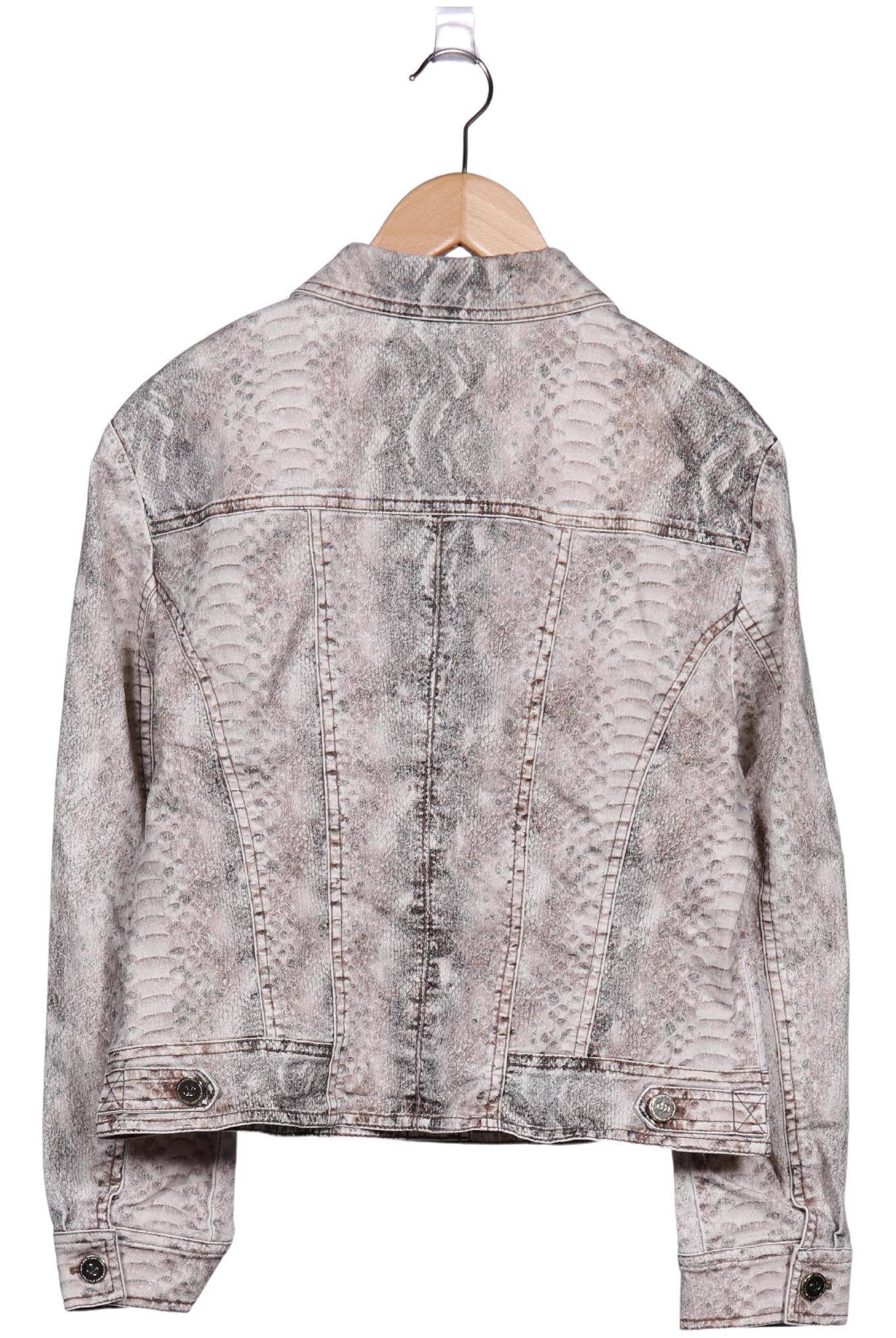 Gerry Weber Damen Jacke - Image 2