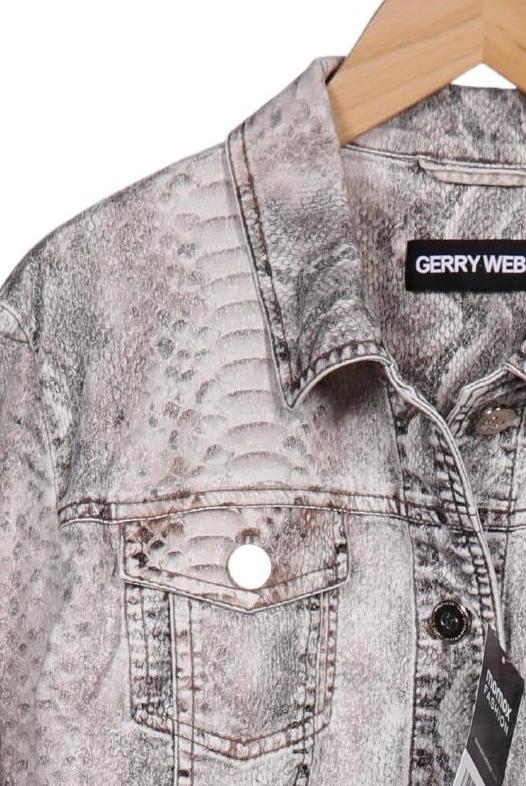 Gerry Weber Damen Jacke - Image 3