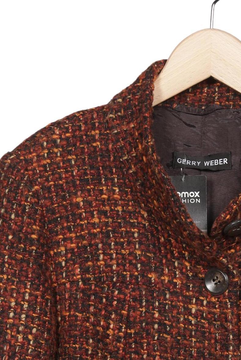 Gerry Weber Damen Jacke - Image 3