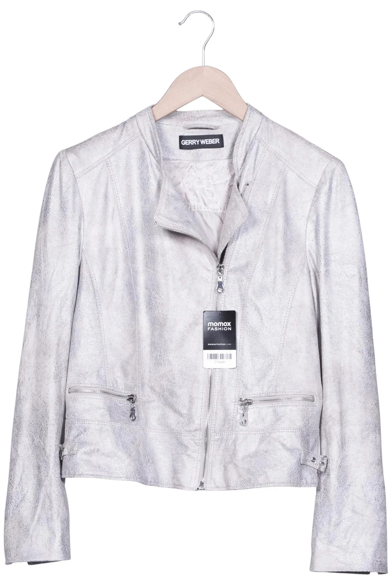 Gerry Weber Damen Jacke