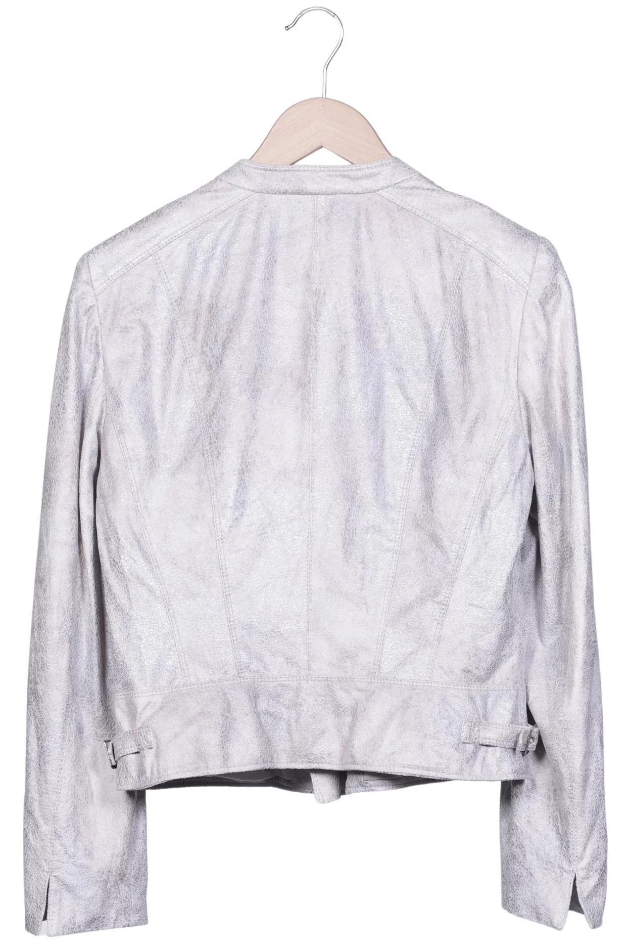 Gerry Weber Damen Jacke - Image 2