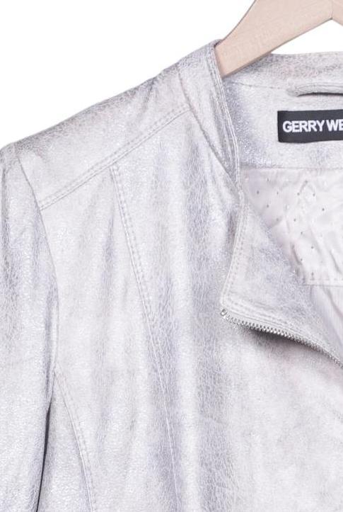 Gerry Weber Damen Jacke - Image 3