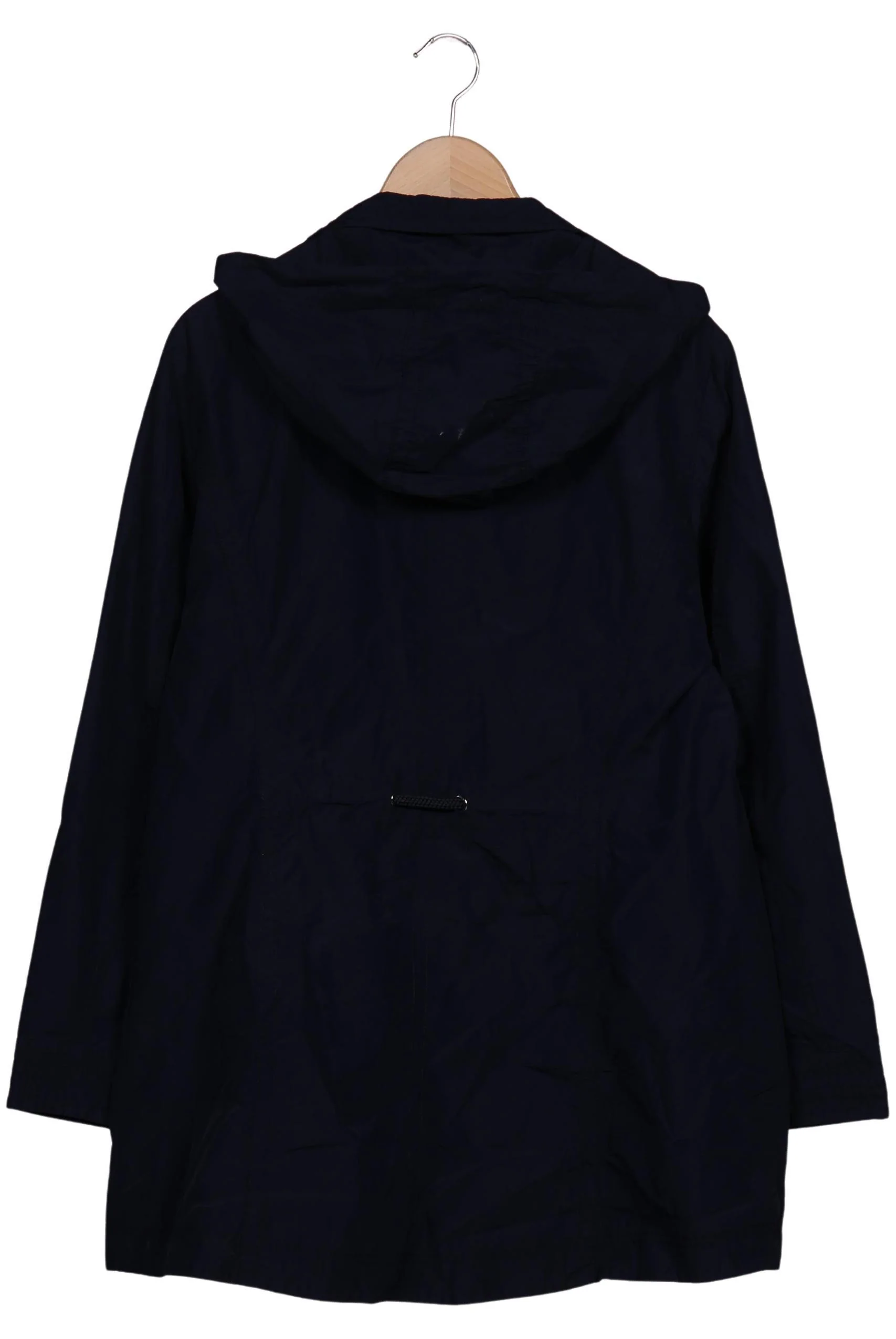 Gerry Weber Damen Jacke - Image 2