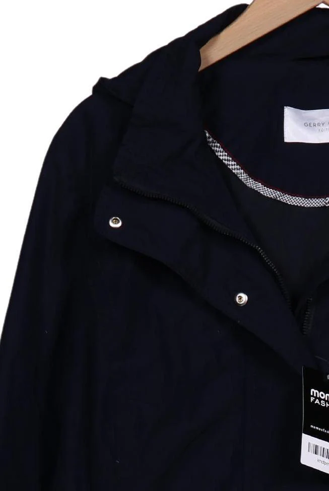 Gerry Weber Damen Jacke - Image 3