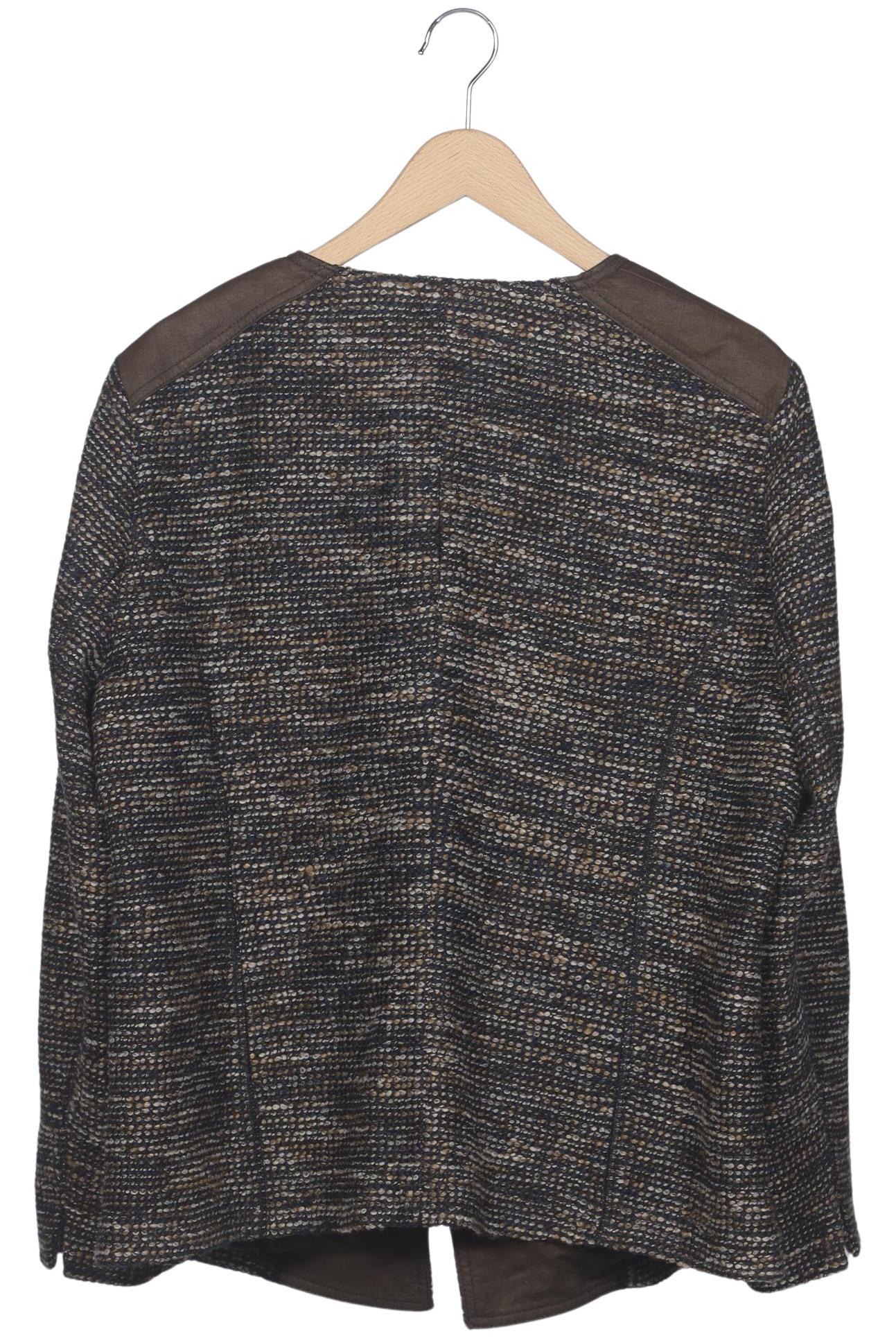 Gerry Weber Damen Jacke - Image 2