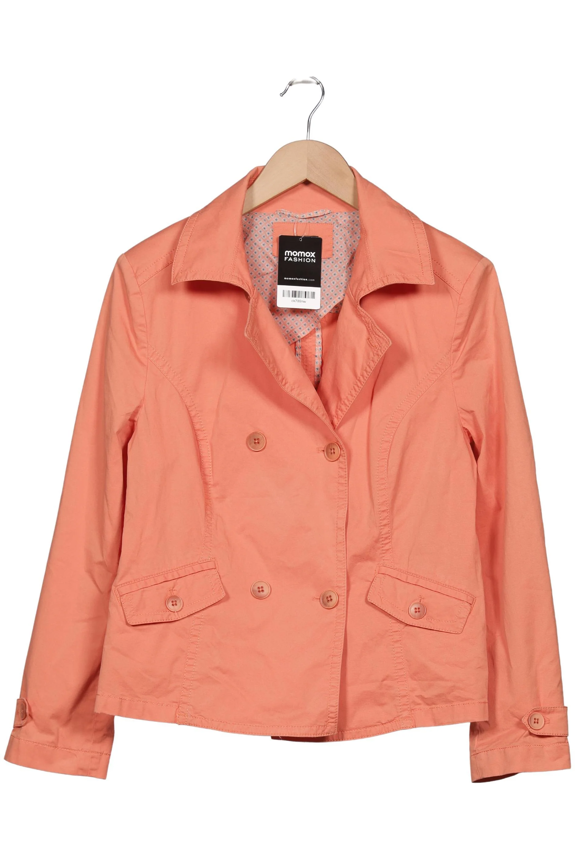Gerry Weber Damen Jacke