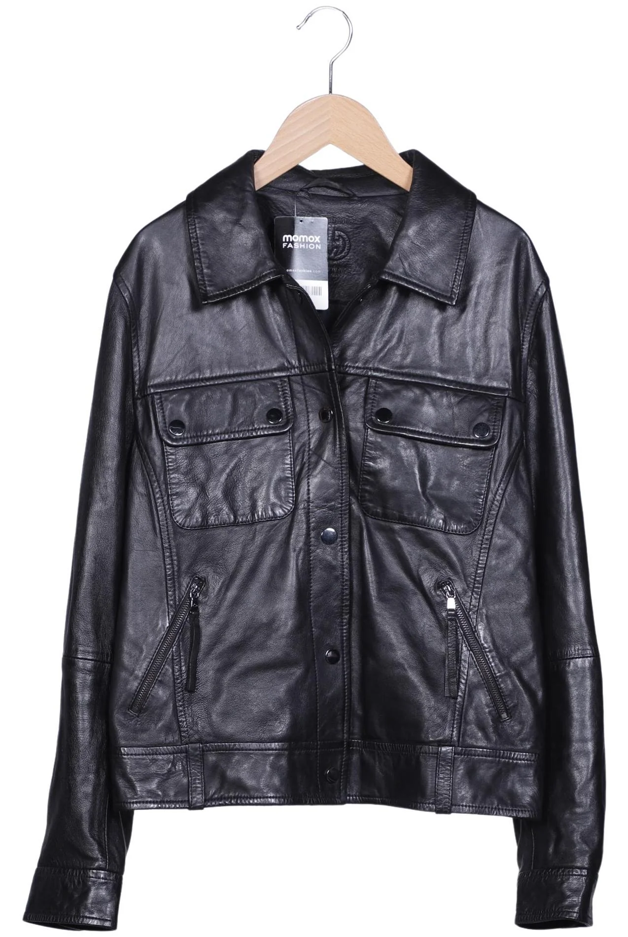 Gerry Weber Damen Jacke