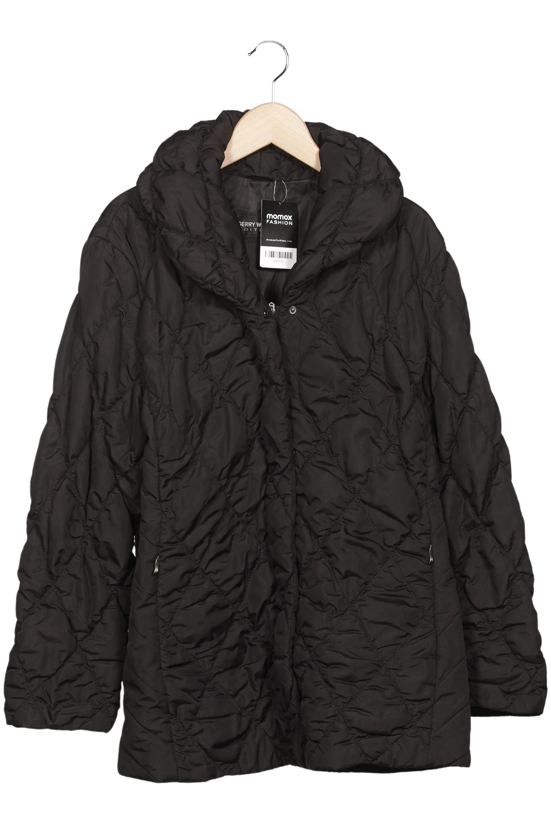 Gerry Weber Damen Jacke