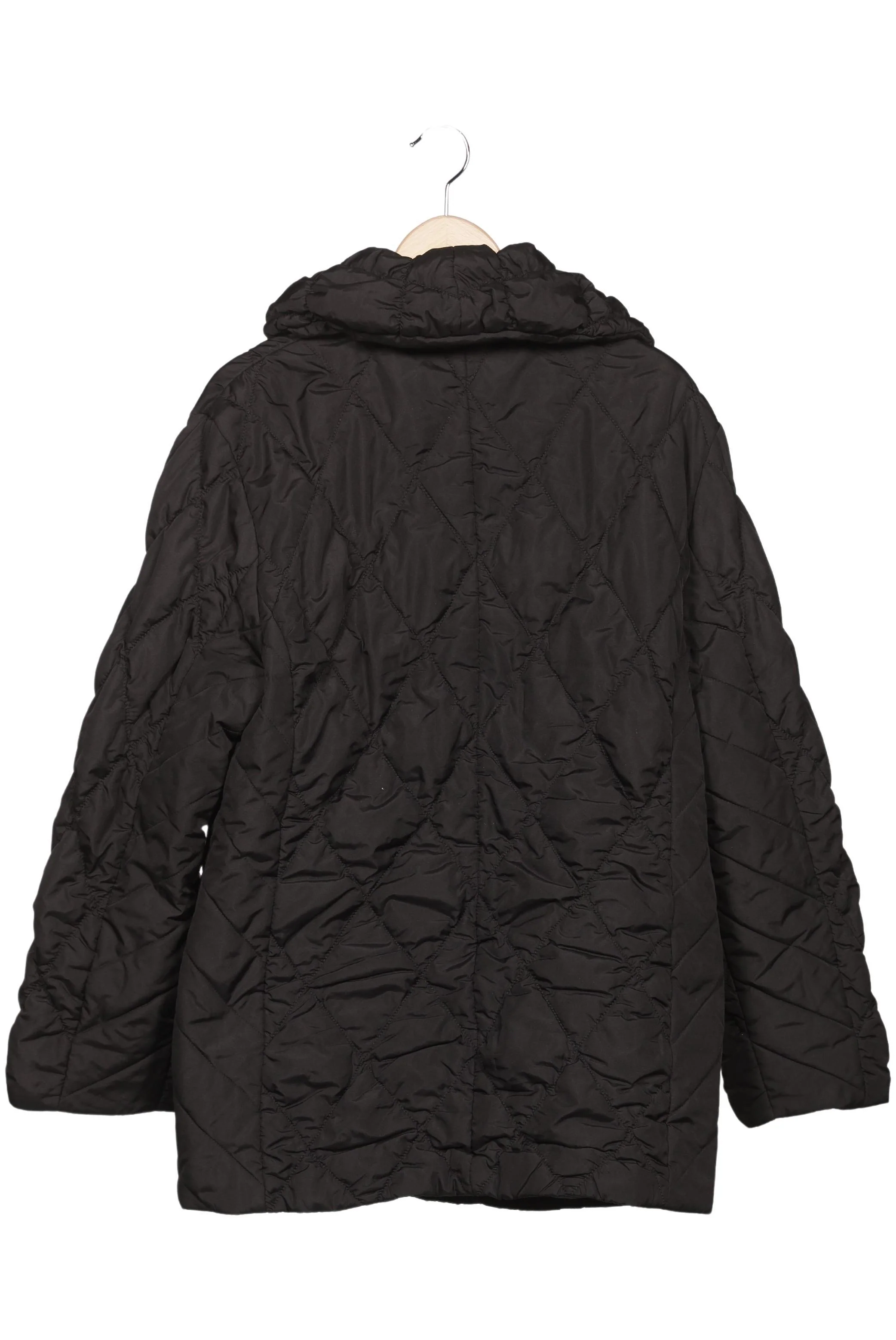 Gerry Weber Damen Jacke - Image 2