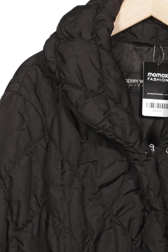 Gerry Weber Damen Jacke - Image 3