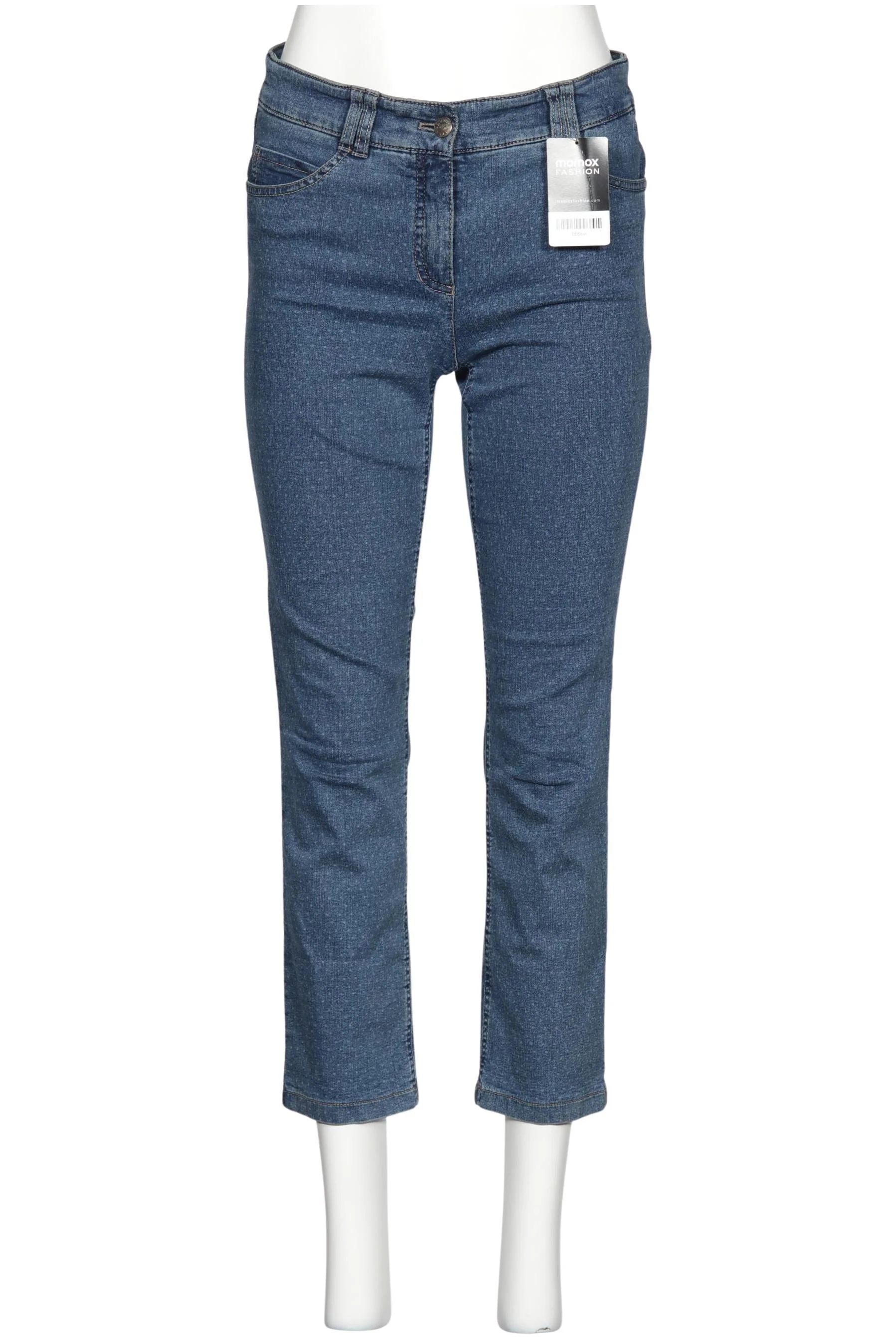 Gerry Weber Damen Jeans