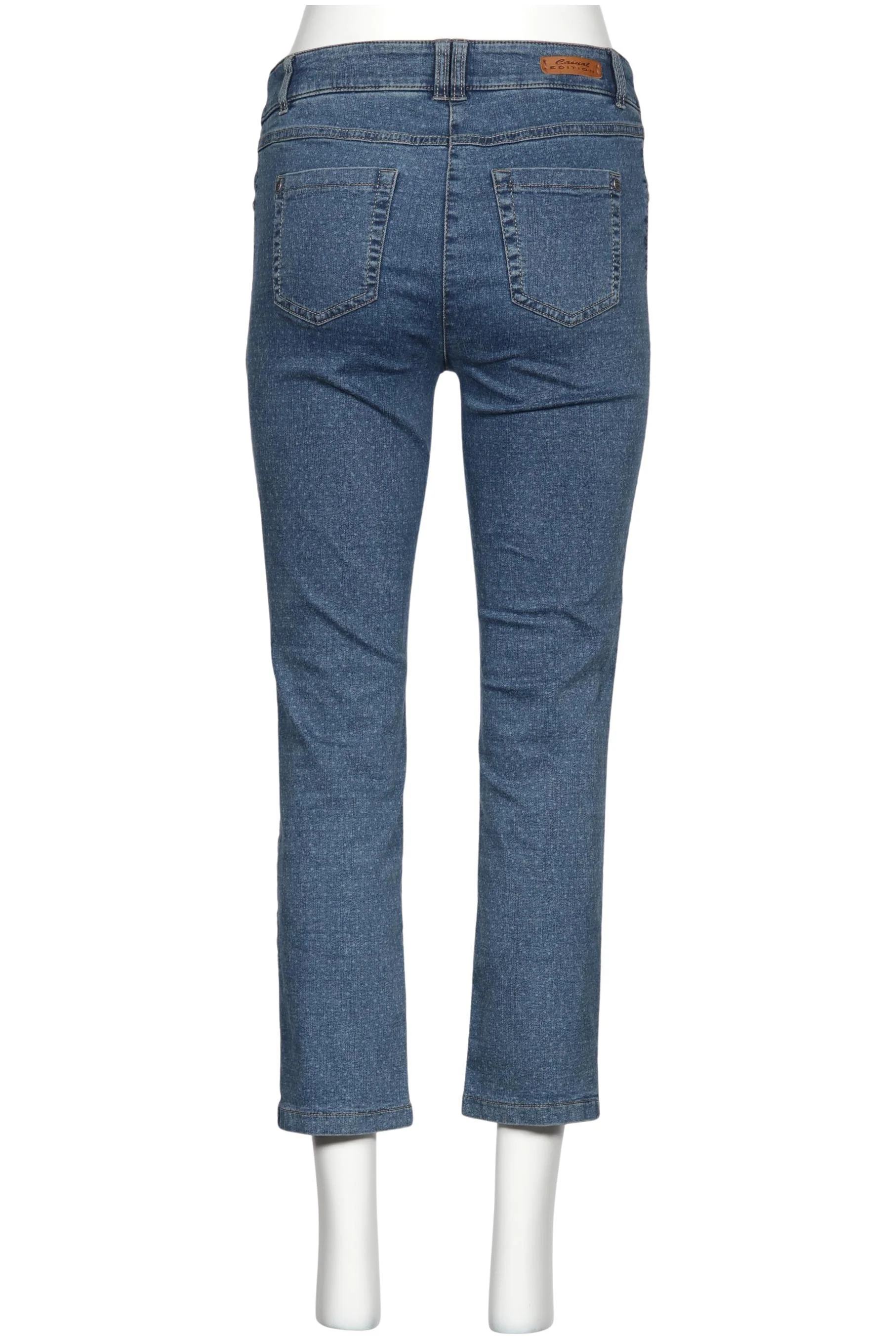 Gerry Weber Damen Jeans - Image 2