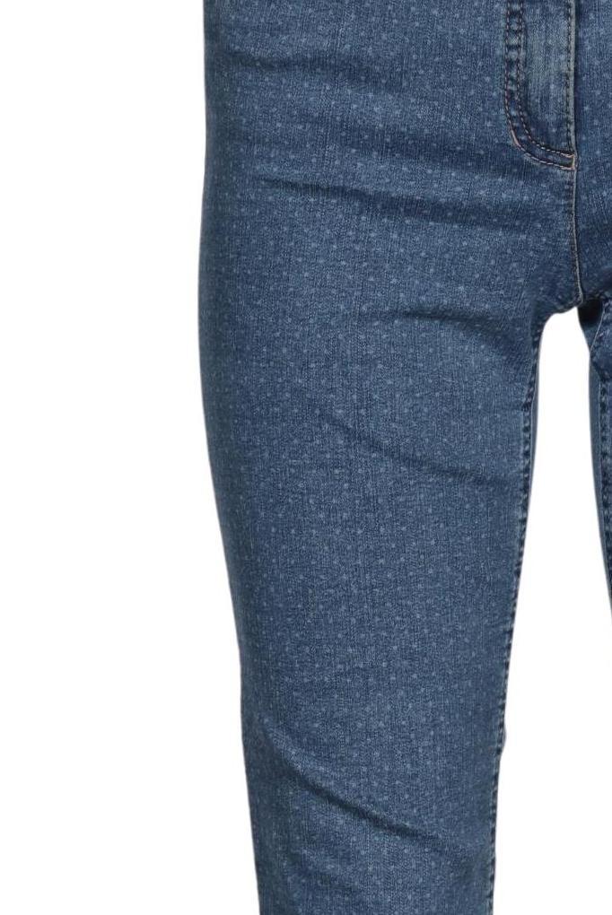 Gerry Weber Damen Jeans - Image 3