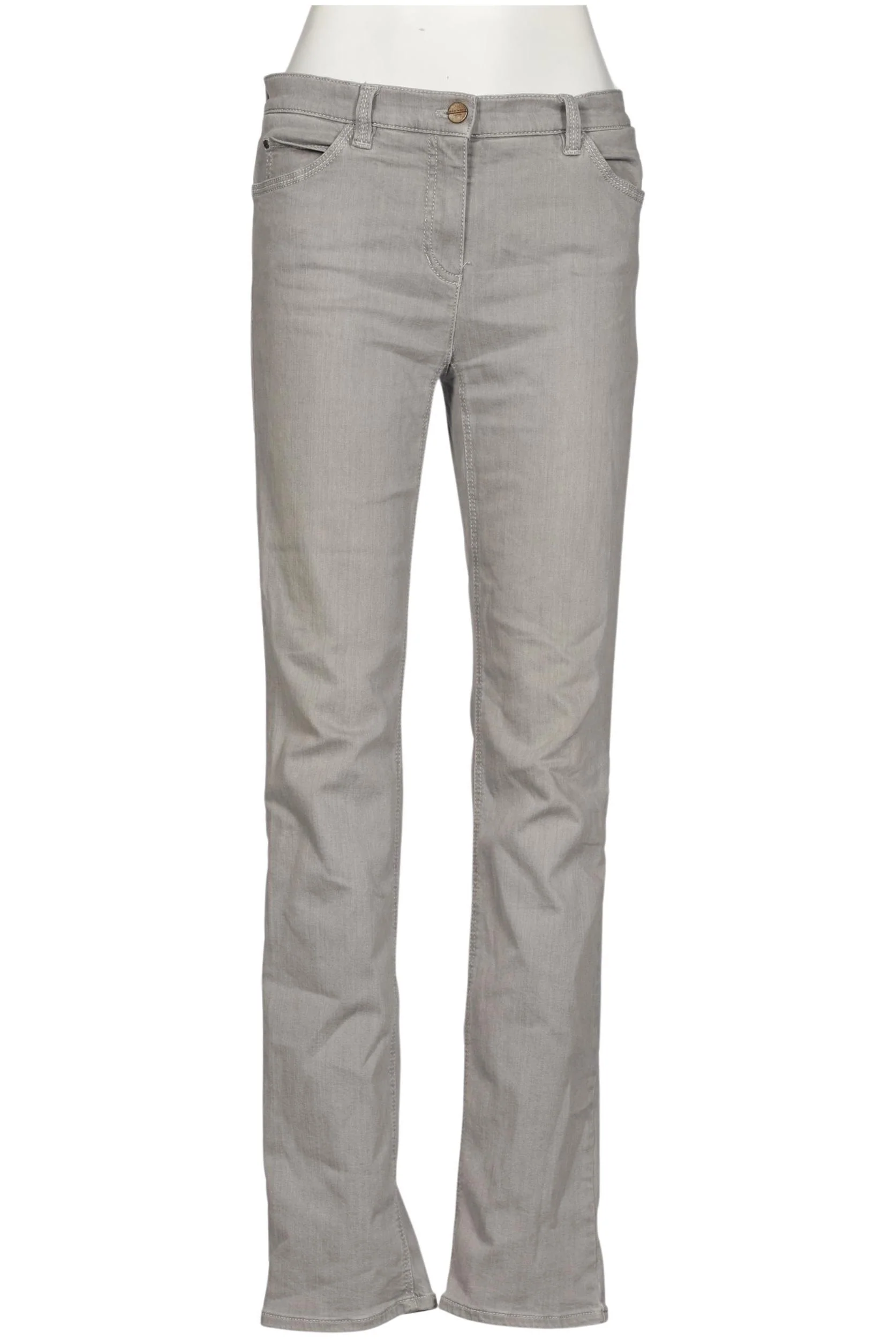 Gerry Weber Damen Jeans