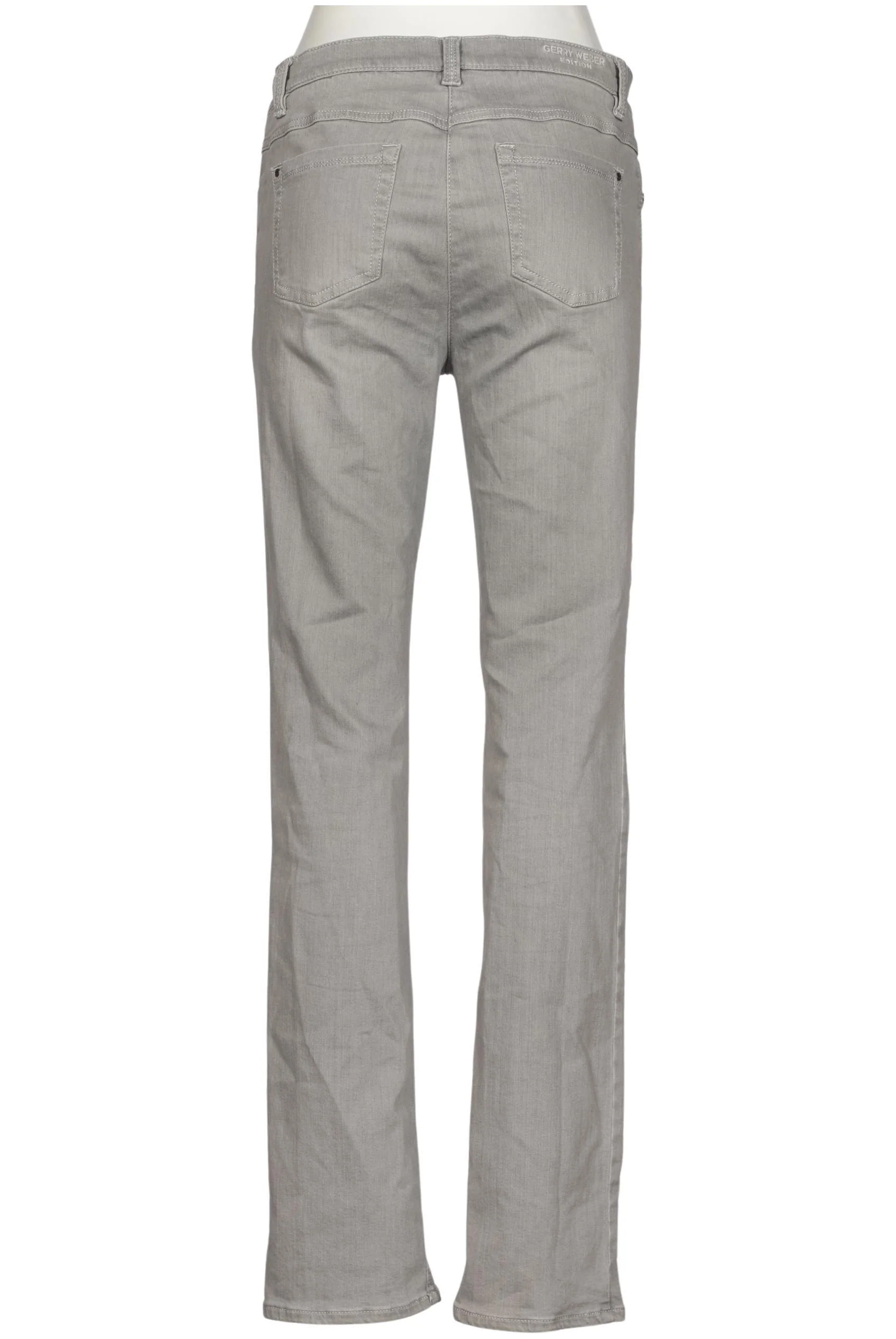 Gerry Weber Damen Jeans - Image 2