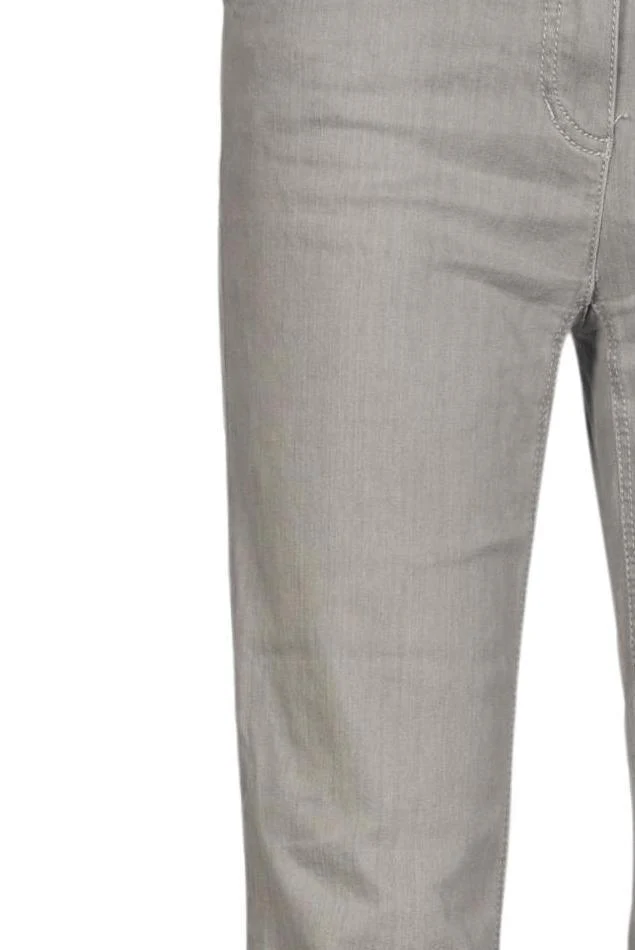 Gerry Weber Damen Jeans - Image 3