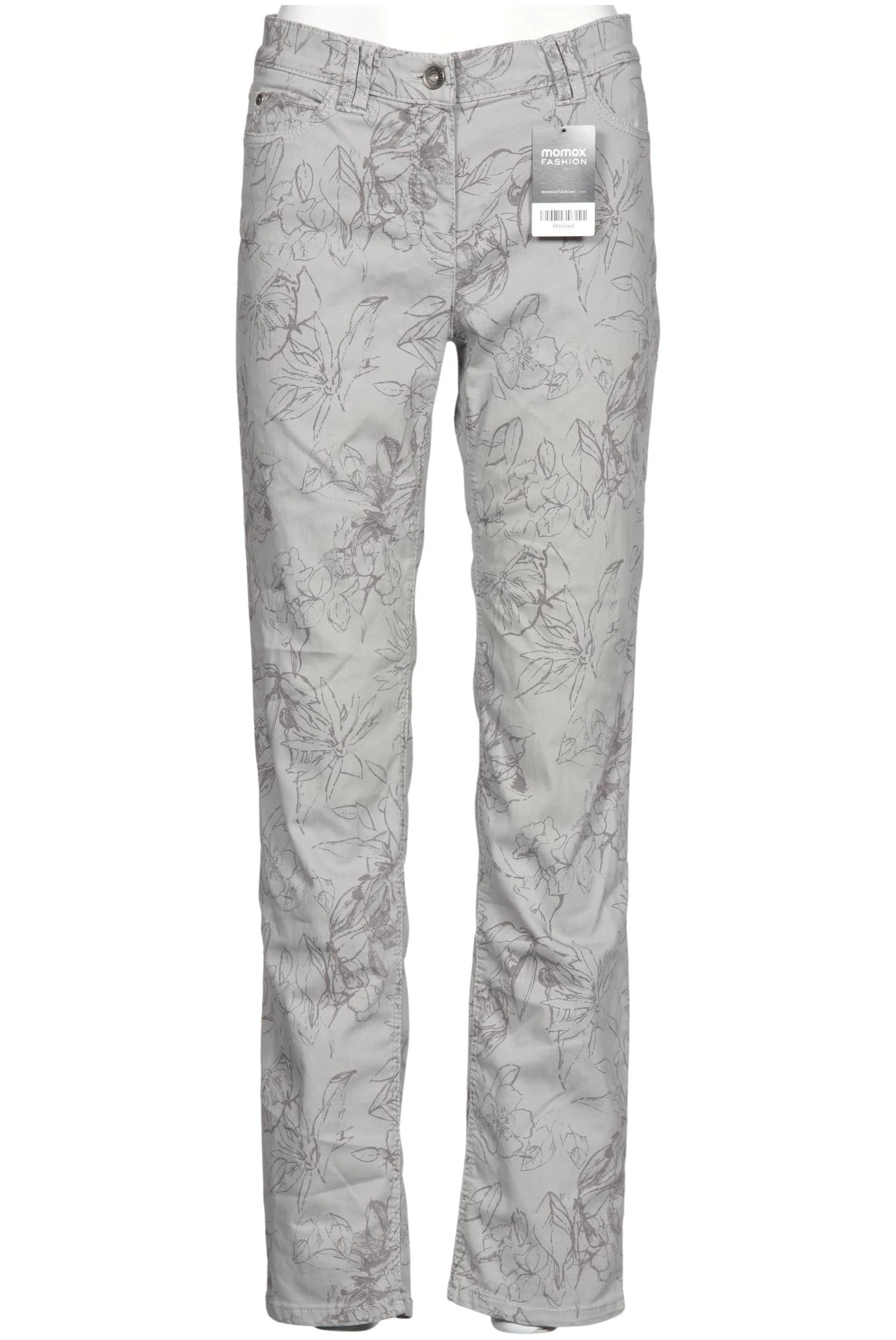 Gerry Weber Damen Jeans