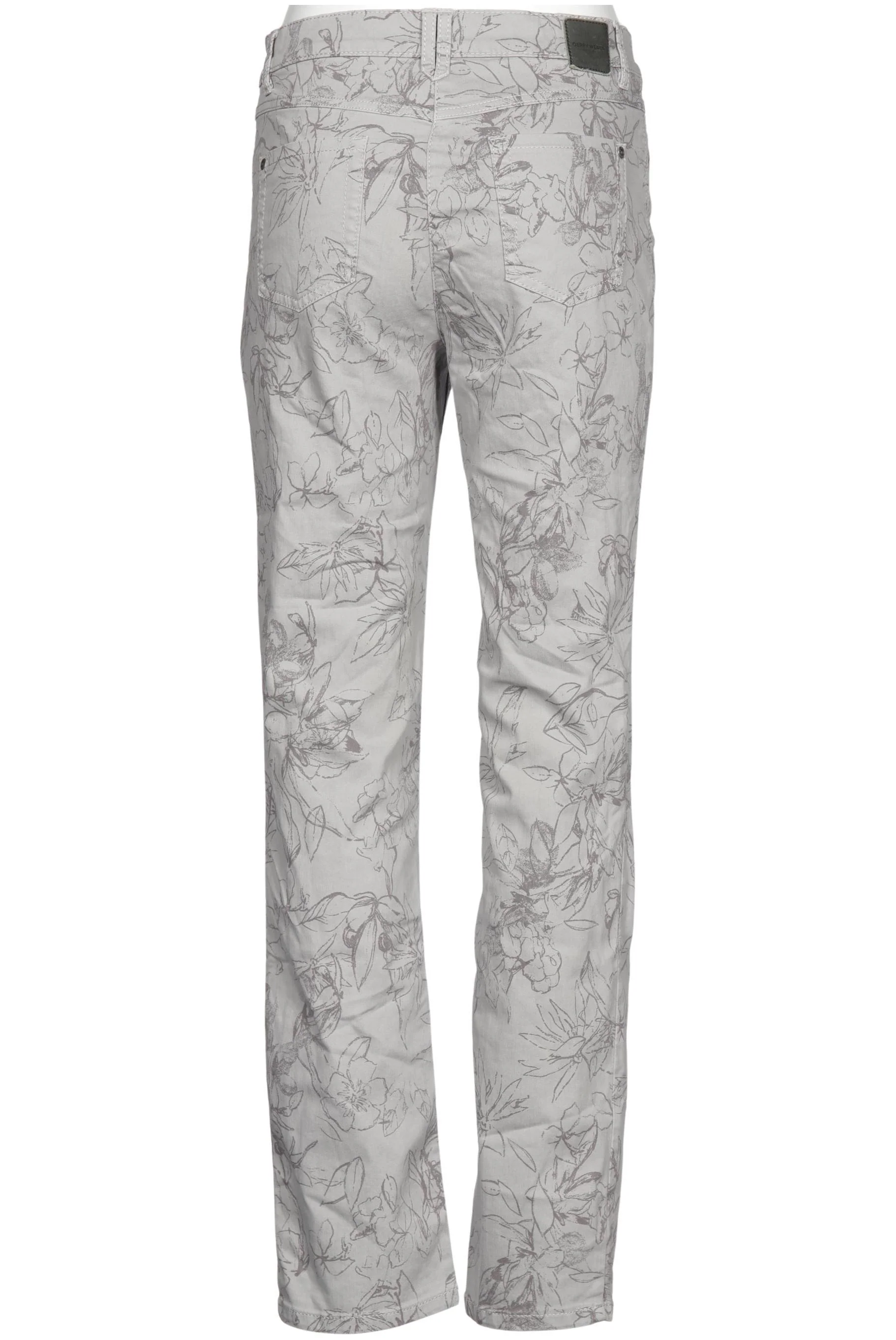 Gerry Weber Damen Jeans - Image 2
