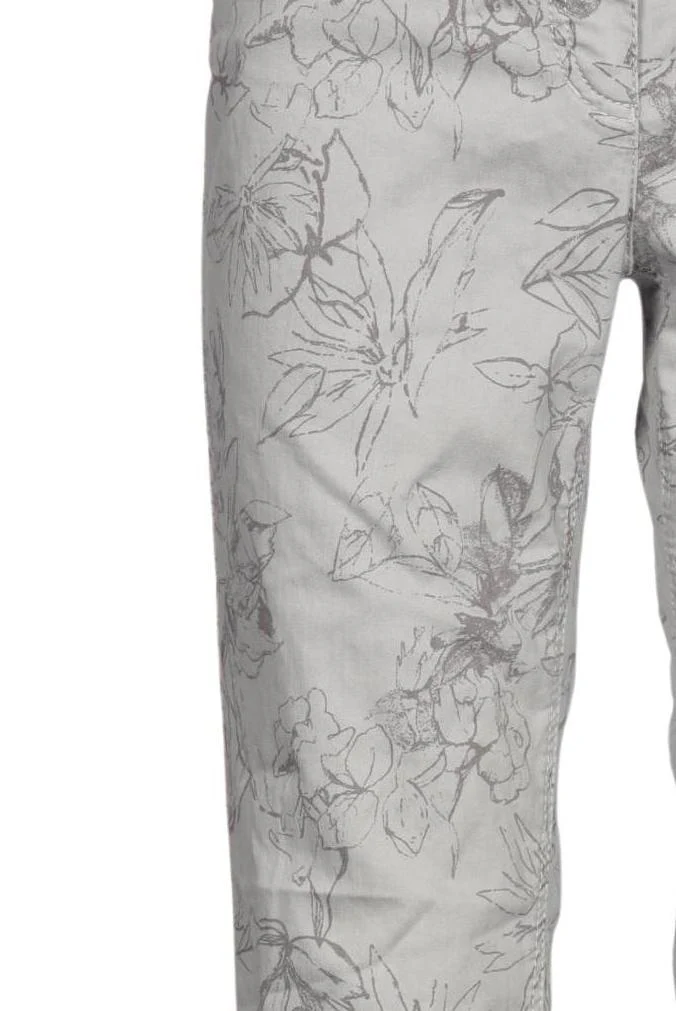 Gerry Weber Damen Jeans - Image 3