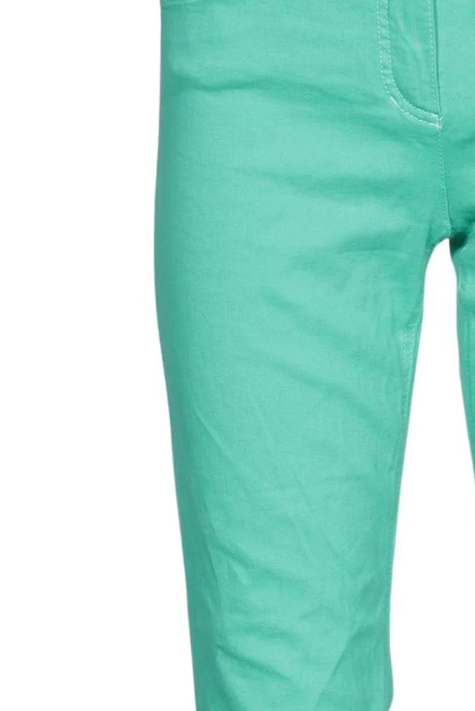 Gerry Weber Damen Jeans - Image 3