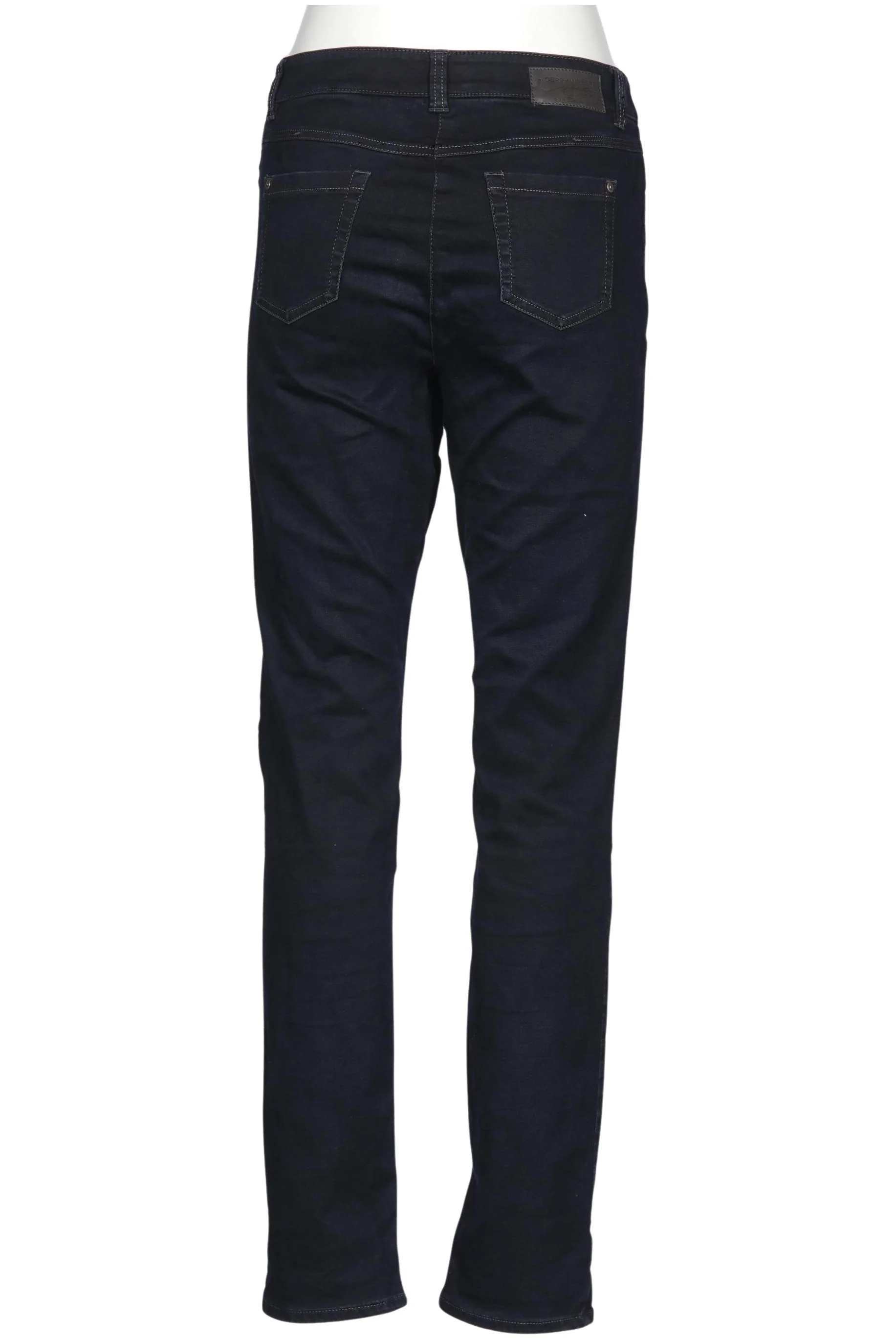 Gerry Weber Damen Jeans - Image 2