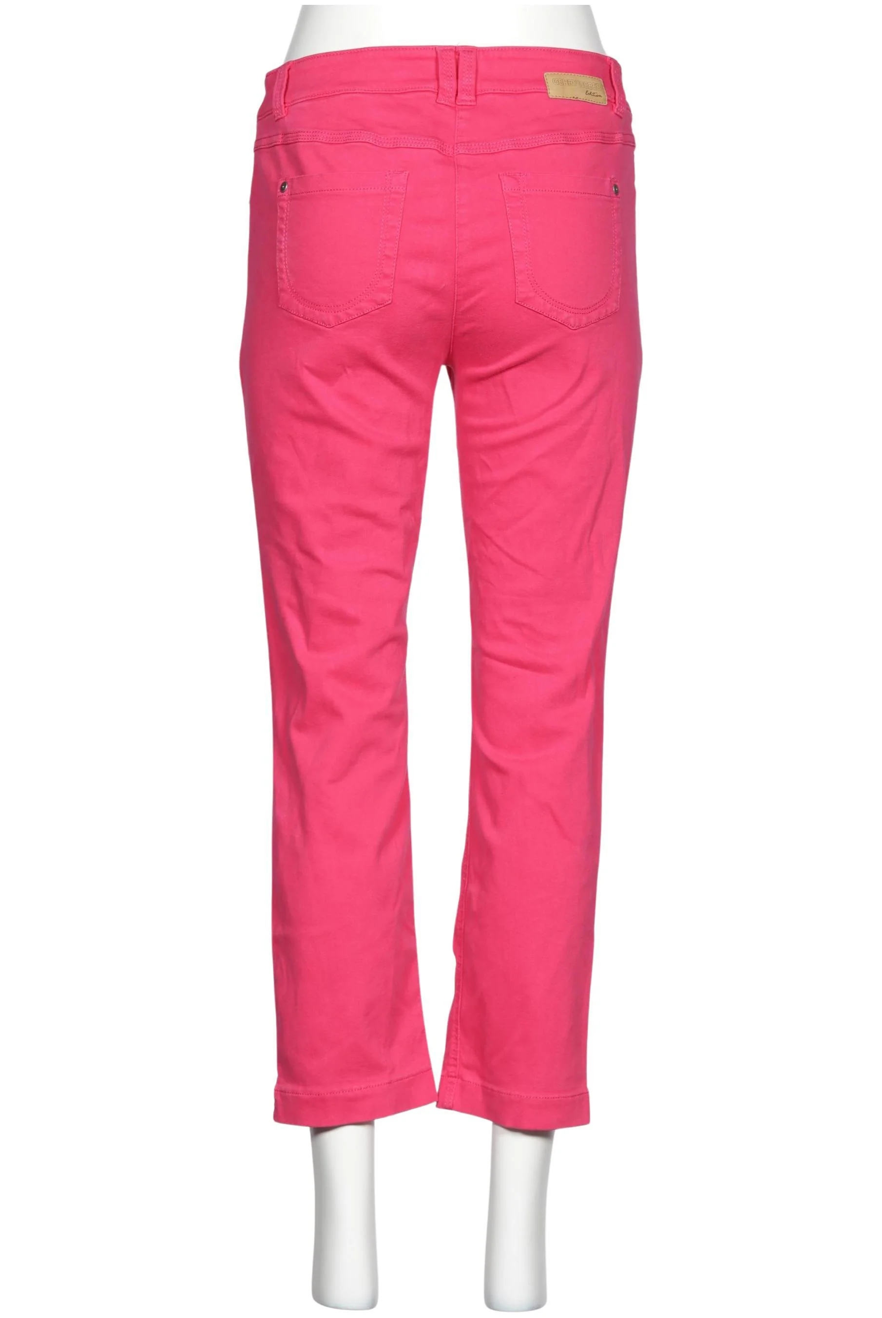 Gerry Weber Damen Jeans - Image 2