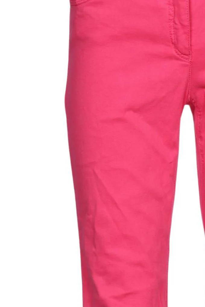 Gerry Weber Damen Jeans - Image 3