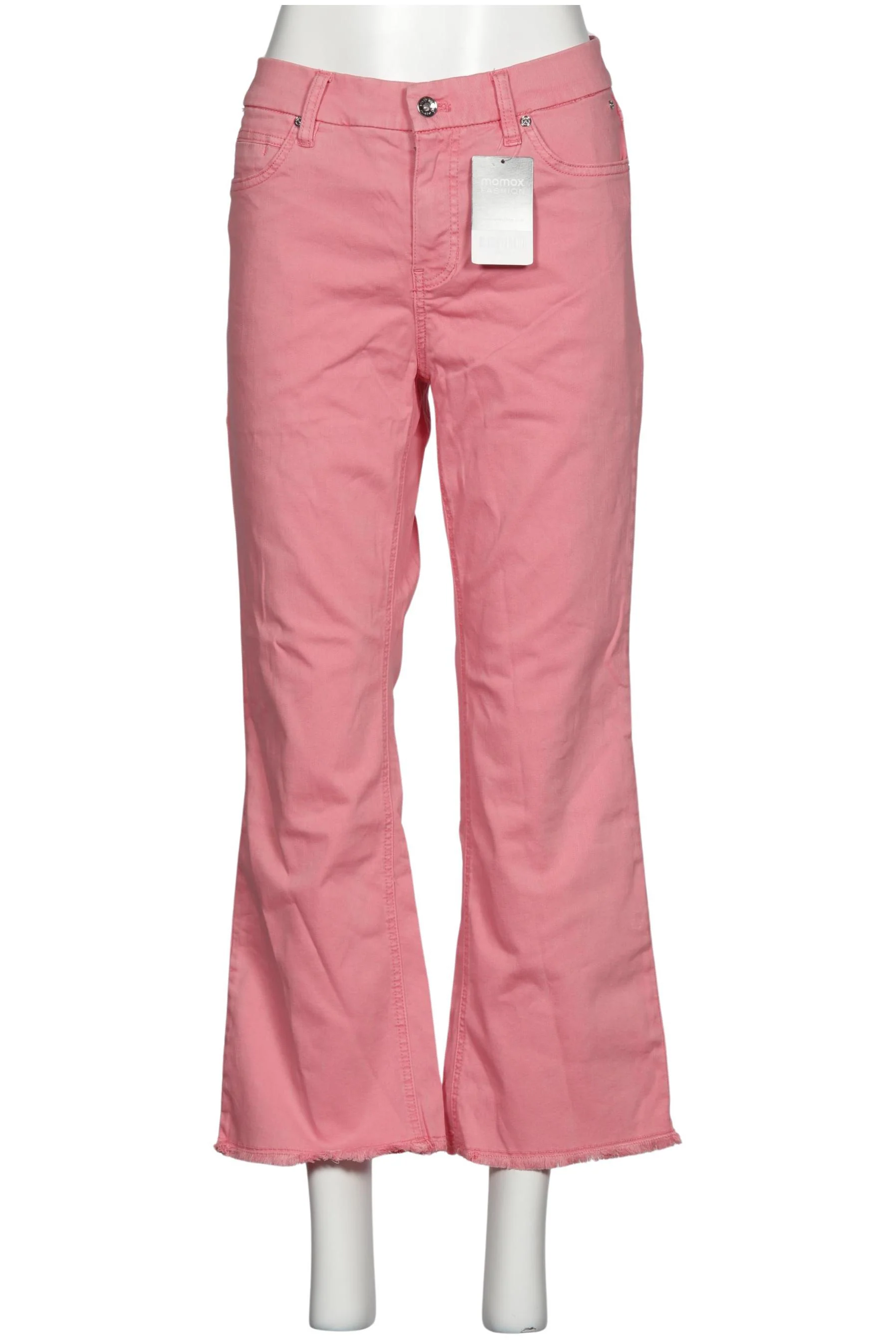 Gerry Weber Damen Jeans
