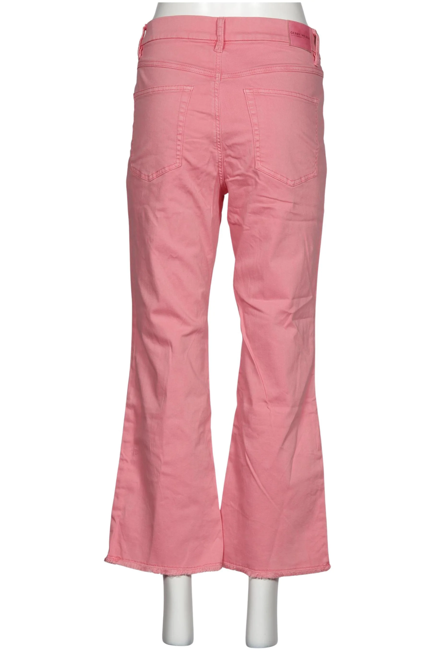 Gerry Weber Damen Jeans - Image 2
