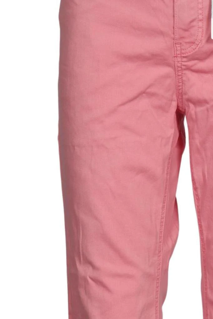 Gerry Weber Damen Jeans - Image 3