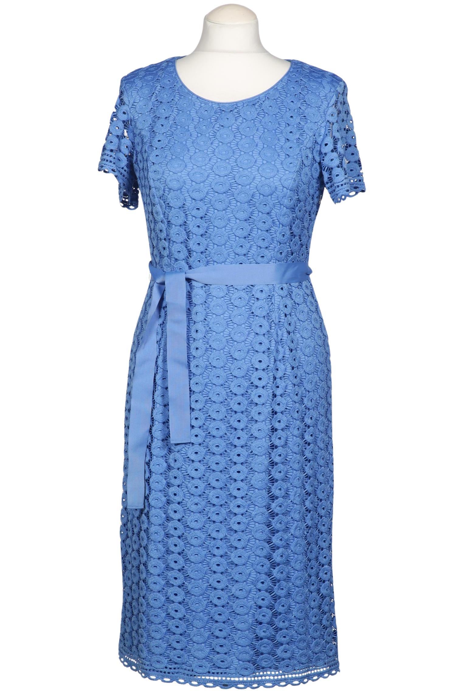 Gerry Weber Damen Kleid